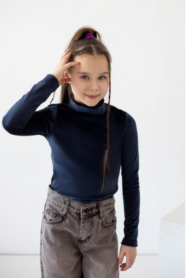 Гольф для дівчат